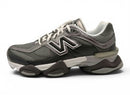 New Balance 9060 Magnet Fade