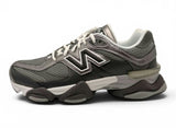 New Balance 9060 Magnet Fade