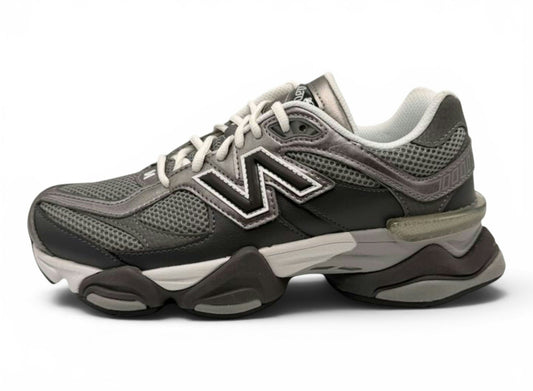 New Balance 9060 Magnet Fade