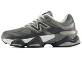 New Balance 9060 Magnet Faded Black (GS)