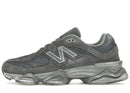 New Balance 9060 Magnet