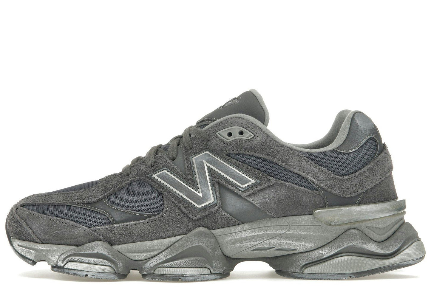 New Balance 9060 Magnet