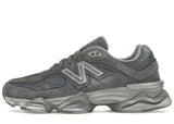 New Balance 9060 Magnet