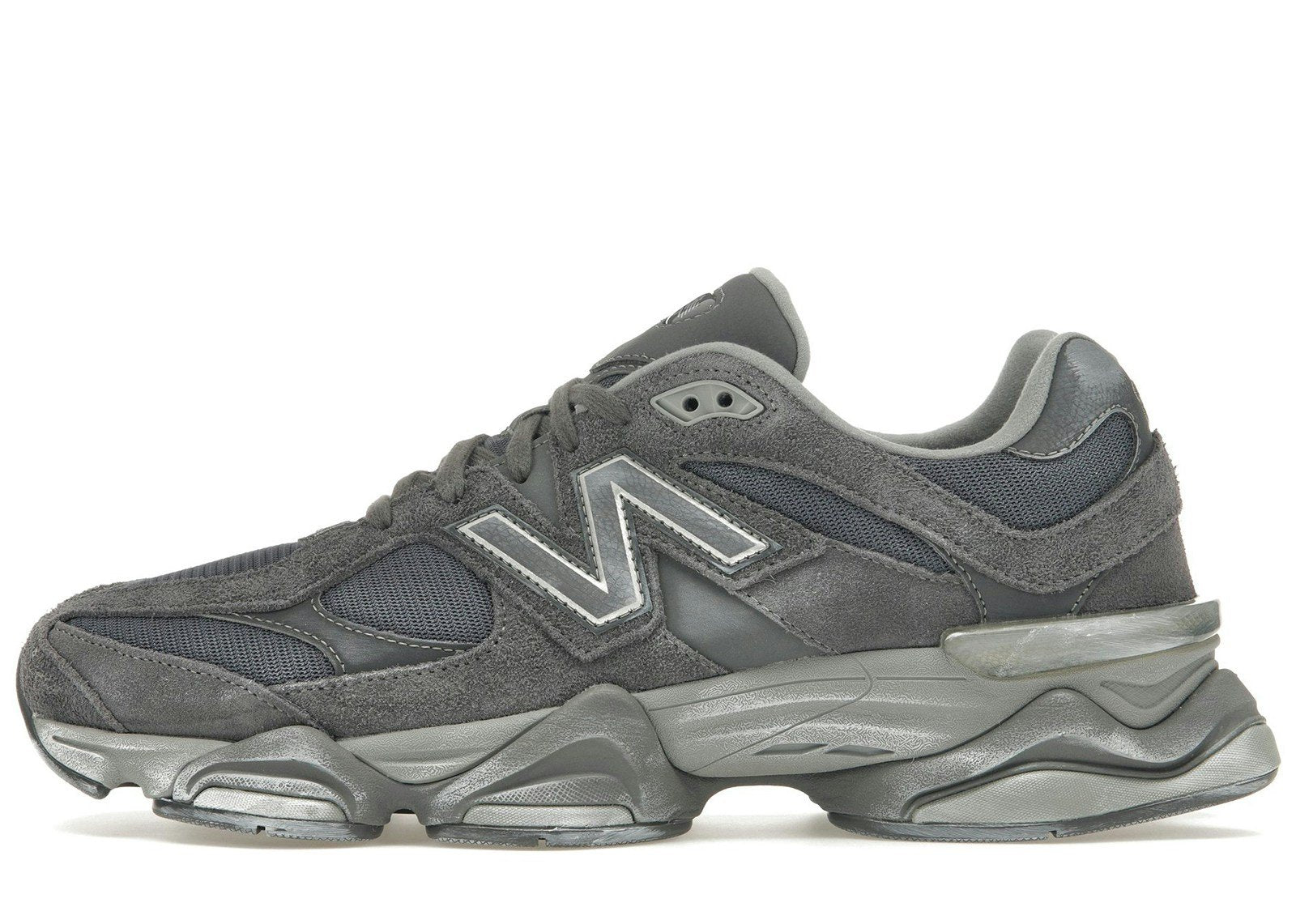New Balance 9060 Magnet