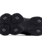 New Balance 9060 Mono Black