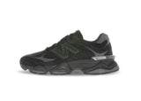 New Balance 9060 Mono Black