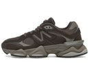 New Balance 9060 Mono Cortado