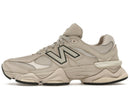 New Balance 9060 Mono Shipyard