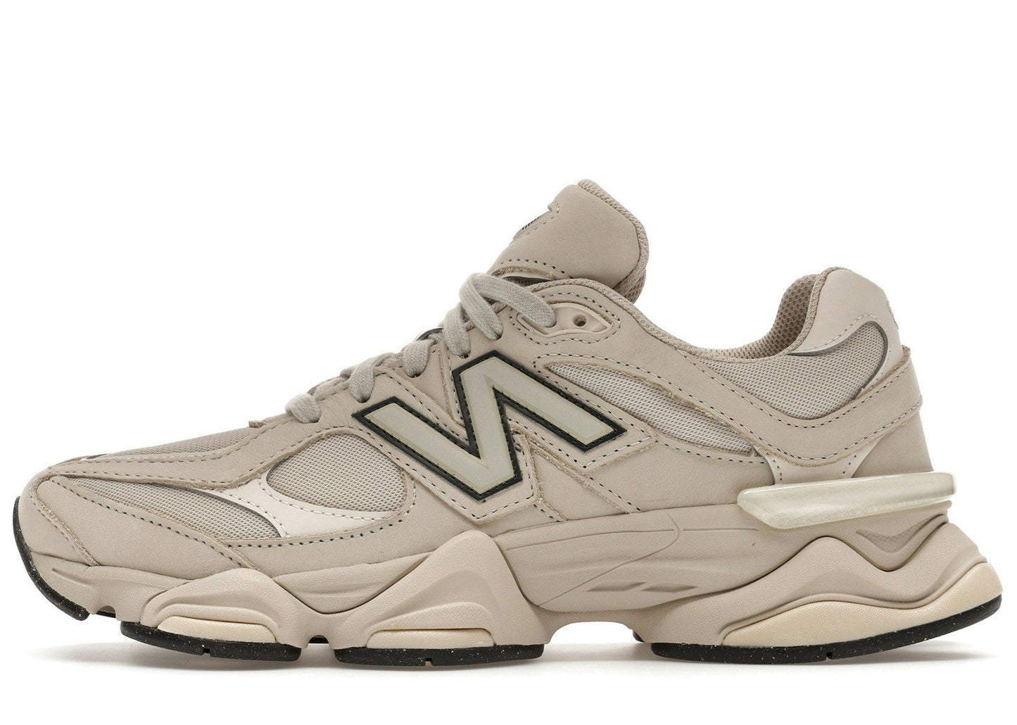 New Balance 9060 Mono Shipyard
