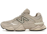 New Balance 9060 Mono Shipyard
