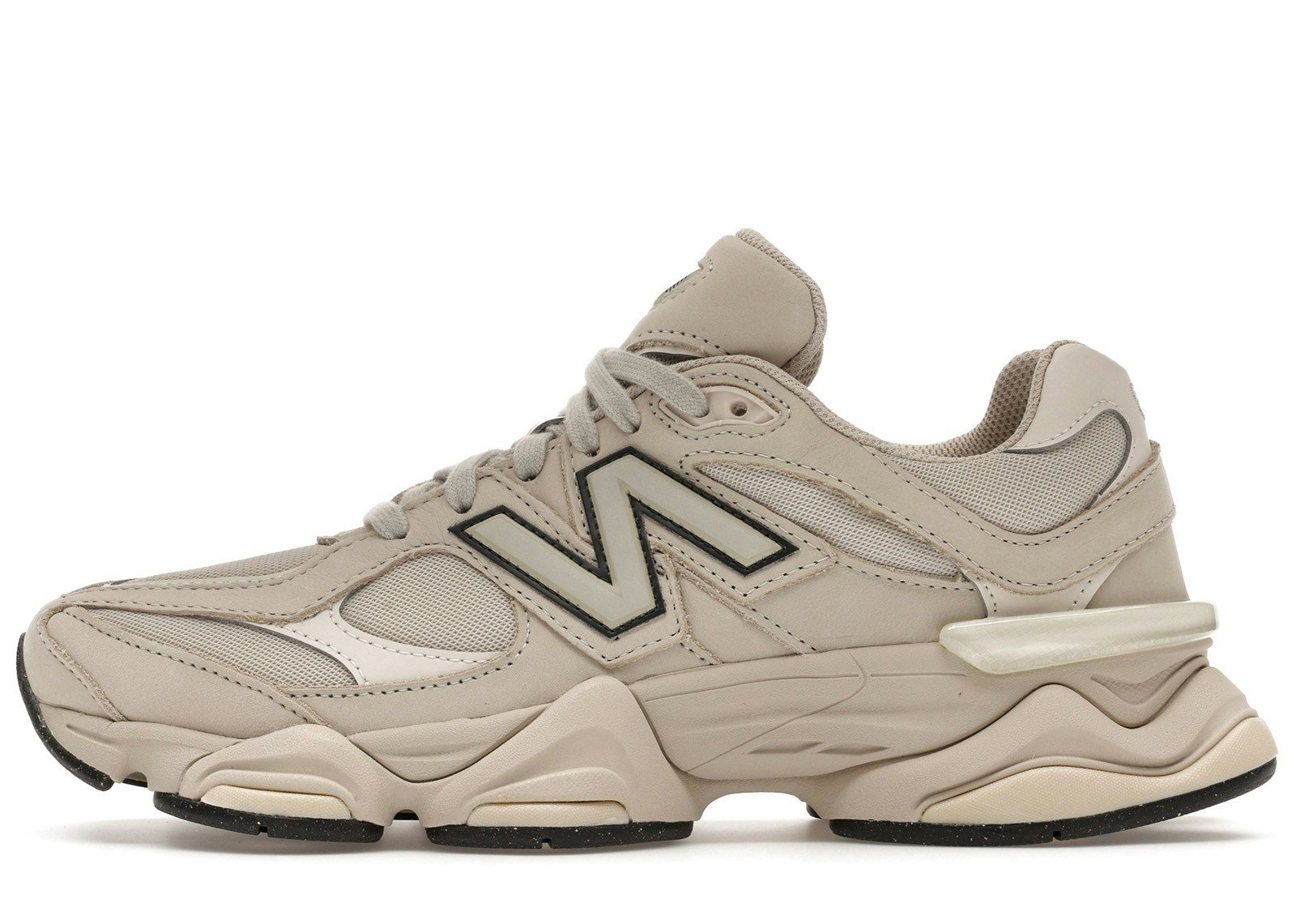 New Balance 9060 Mono Shipyard