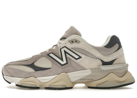 New Balance 9060 Moonrock Linen