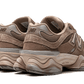 new-balance-9060-mushroom-1