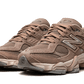 new-balance-9060-mushroom-1