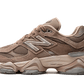 new-balance-9060-mushroom-1