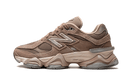 New Balance 9060 Mushroom Timberwolf
