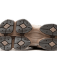 new-balance-9060-mushroom-1