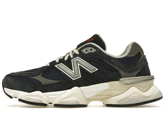 New Balance 9060 Navy White