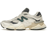 New Balance 9060 New Spruce