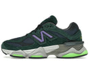 New Balance 9060 Nightwatch