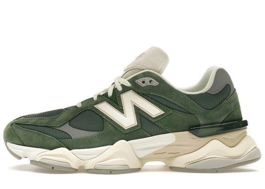 New Balance 9060 Nori