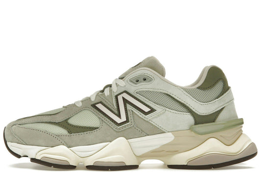 New Balance 9060 Olivine