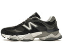 New Balance 9060 Phantom Castlerock