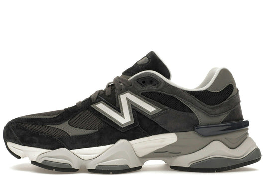 New Balance 9060 Phantom Castlerock