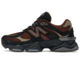 New Balance 9060 Phantom Rich Oak