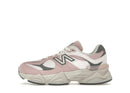 New Balance 9060 Pink Granite (GS)