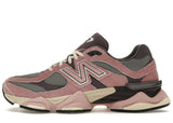 New Balance 9060 Pink Lavender