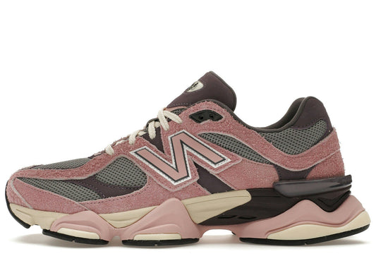 New Balance 9060 Pink Lavender