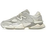 New Balance 9060 Quartz Grey