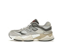 New Balance 9060 Rain Cloud (GS)