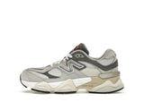 New Balance 9060 Rain Cloud (GS)