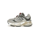 New Balance 9060 Rain Cloud (TD)
