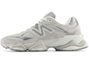New Balance 9060 Raincloud Dark Silver Metallic