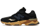 New Balance 9060 Randomevent The Sweetness of Kin