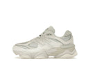 New Balance 9060 Reflection (GS)
