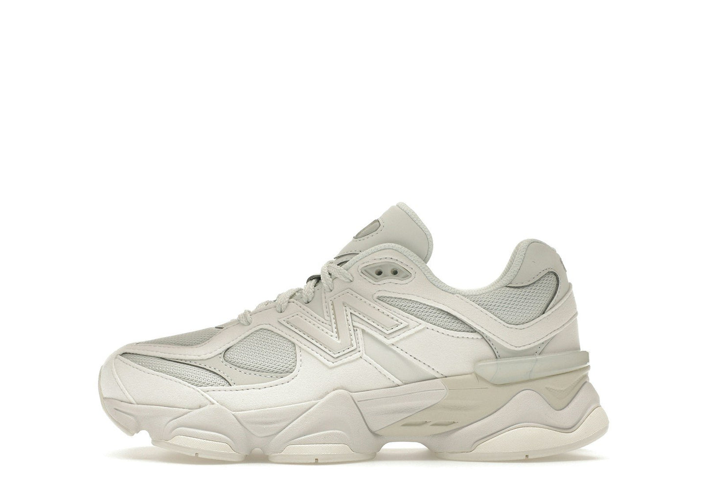 New Balance 9060 Reflection (GS)