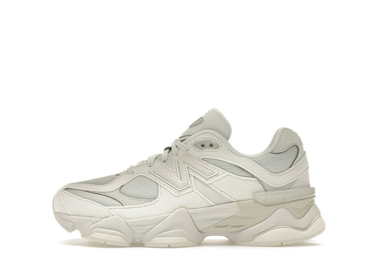 New Balance 9060 Reflection (GS)