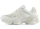New Balance 9060 Reflection (PS)