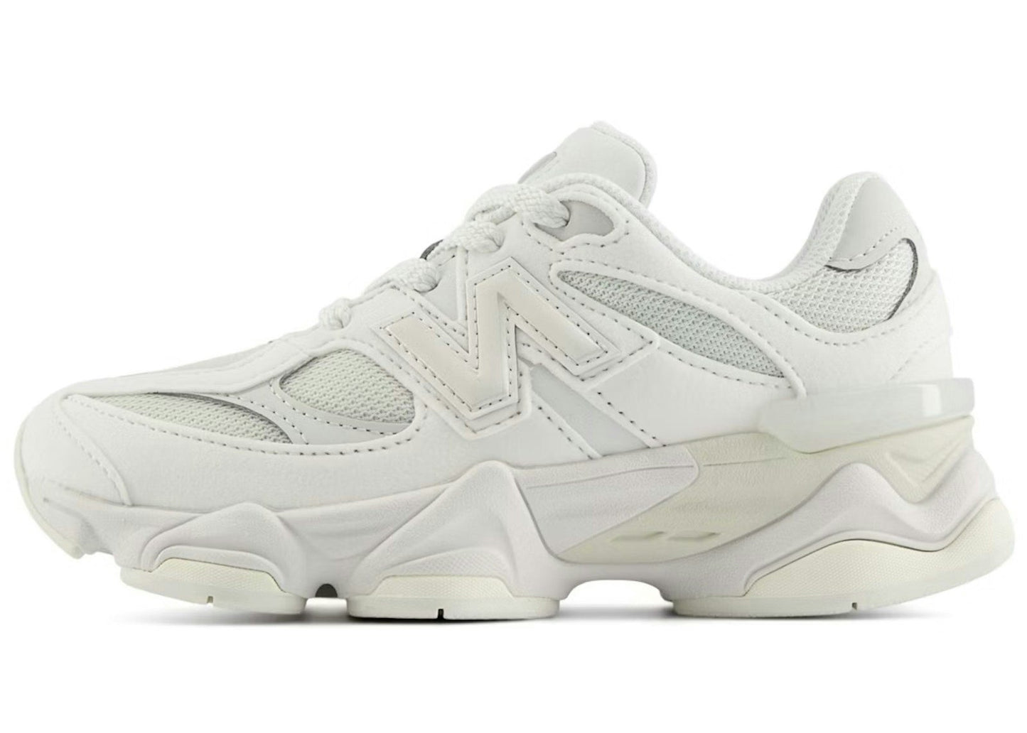 New Balance 9060 Reflection (PS)