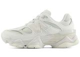 New Balance 9060 Reflection (PS)