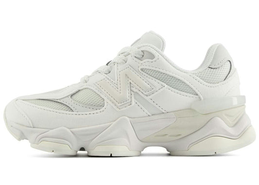 New Balance 9060 Reflection (PS)