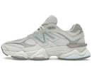 New Balance 9060 Reflection Raincloud Quarry Blue