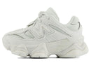 New Balance 9060 Reflection (TD)