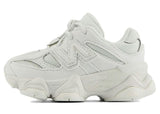 New Balance 9060 Reflection (TD)