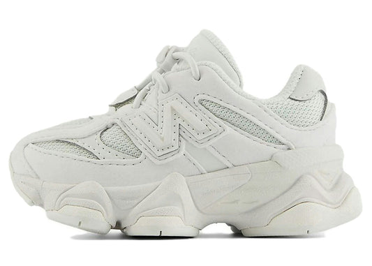New Balance 9060 Reflection (TD)