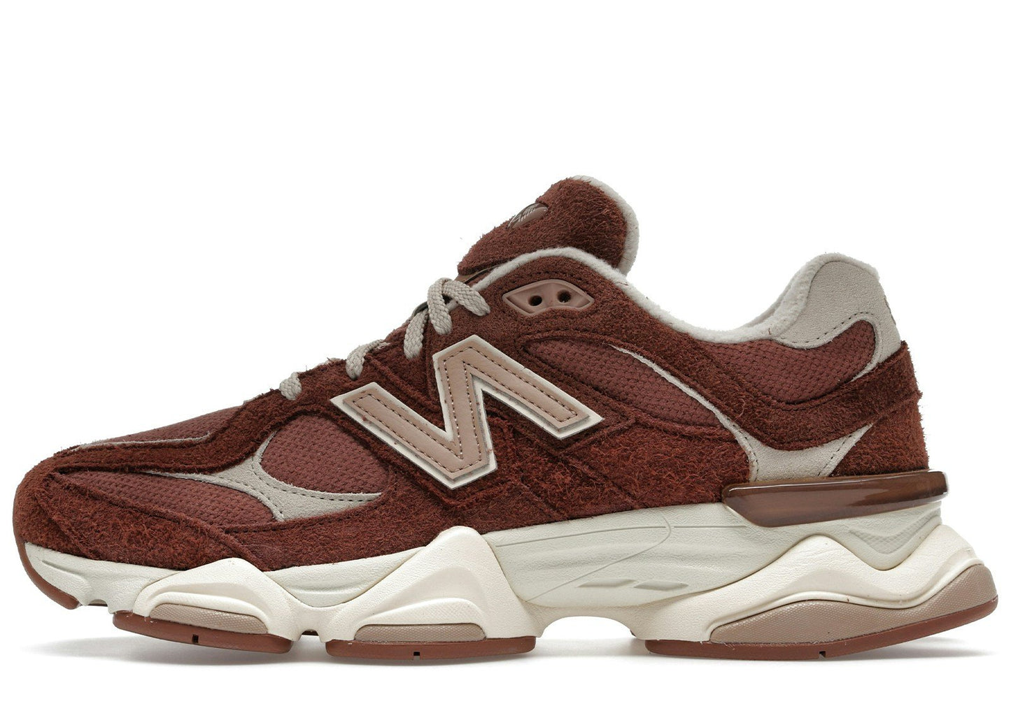 New Balance 9060 Rich Oak